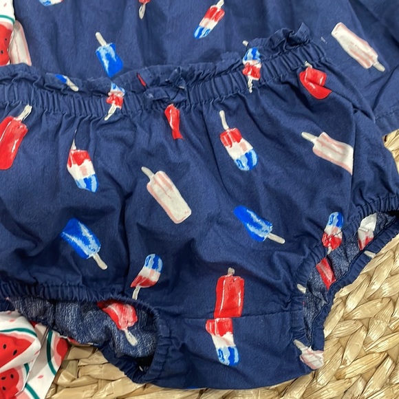 Summer infant bundle - Picture 4 of 10